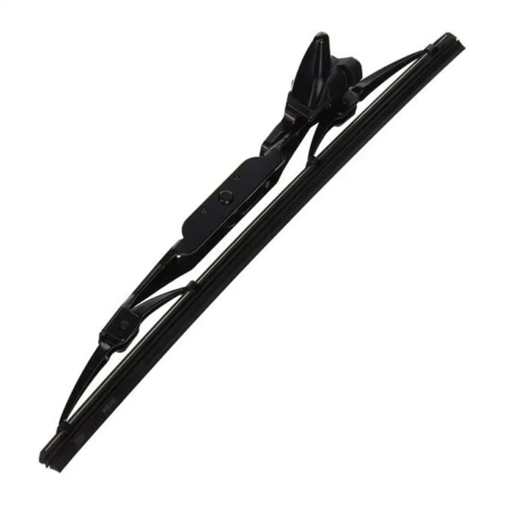 Rear Window Wiper Blade for Toyota Sequoia (2008-2022)