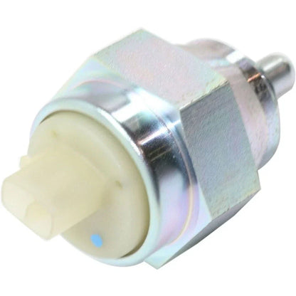 Transfer Case Switch for Ram Jeep Grand Cherokee Wrangler (2005-2010)