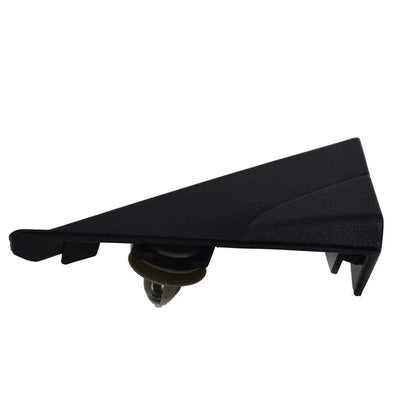 Left Fender Pillar Trim Molding for Hyundai Elantra (2011-2016)