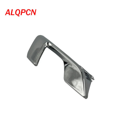 Chrome Interior Door Handle for Proton X50 X70 Geely Coolray (2019-2023)