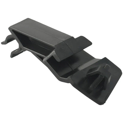 Hood Prop Retainer Clip for Mazda 2 (2011-2013)