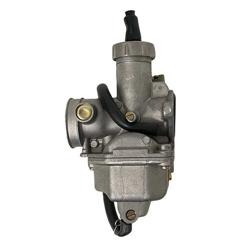 Carburetor Assembly for Honda TRX200