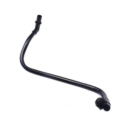 Air Cleaner Intake-PCV Valve Tube Hose for Chevrolet Buick Pontiac (2000-2005)