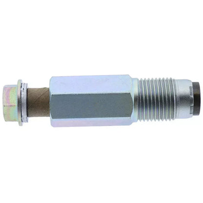 Fuel Pressure Relief Valve for Vauxhall Isuzu Nissan Mitsubishi Peugeot Boxer