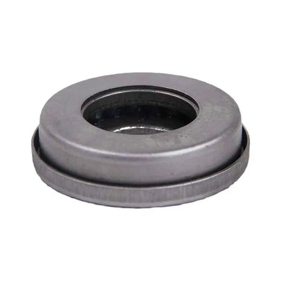 Front Shock Absorber Bearing for Chevrolet Lacetti, Optra, Nubira (2004-2013)
