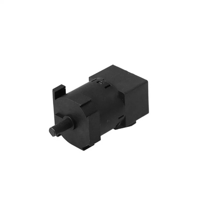 AC Blower Motor Control Switch for Chevy GMC C1500 C2500 K1500 (1995-2000)