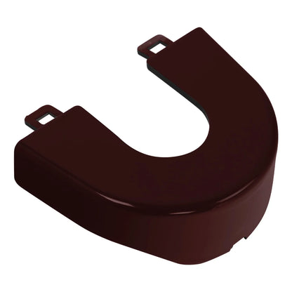 Ignition Switch Panel Trim for Harley Road Glide (2015-2024)