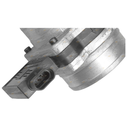 Airflow Meter for Toyota Lexcen VS V6 3.8L (1995–1997)