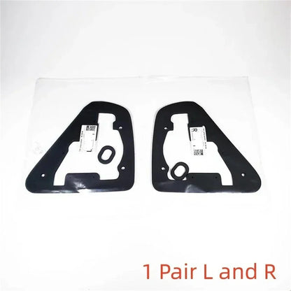 Tail Light Gasket for 2007-09 Benz E-Class W211 E350 E550 (2007-2009)