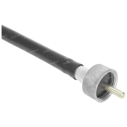 Speedo Cable for Hilux 4Runner YN63 YN65 YN67 4cyl 3Y-C 4Y-C 4Y-E(1983–1989)