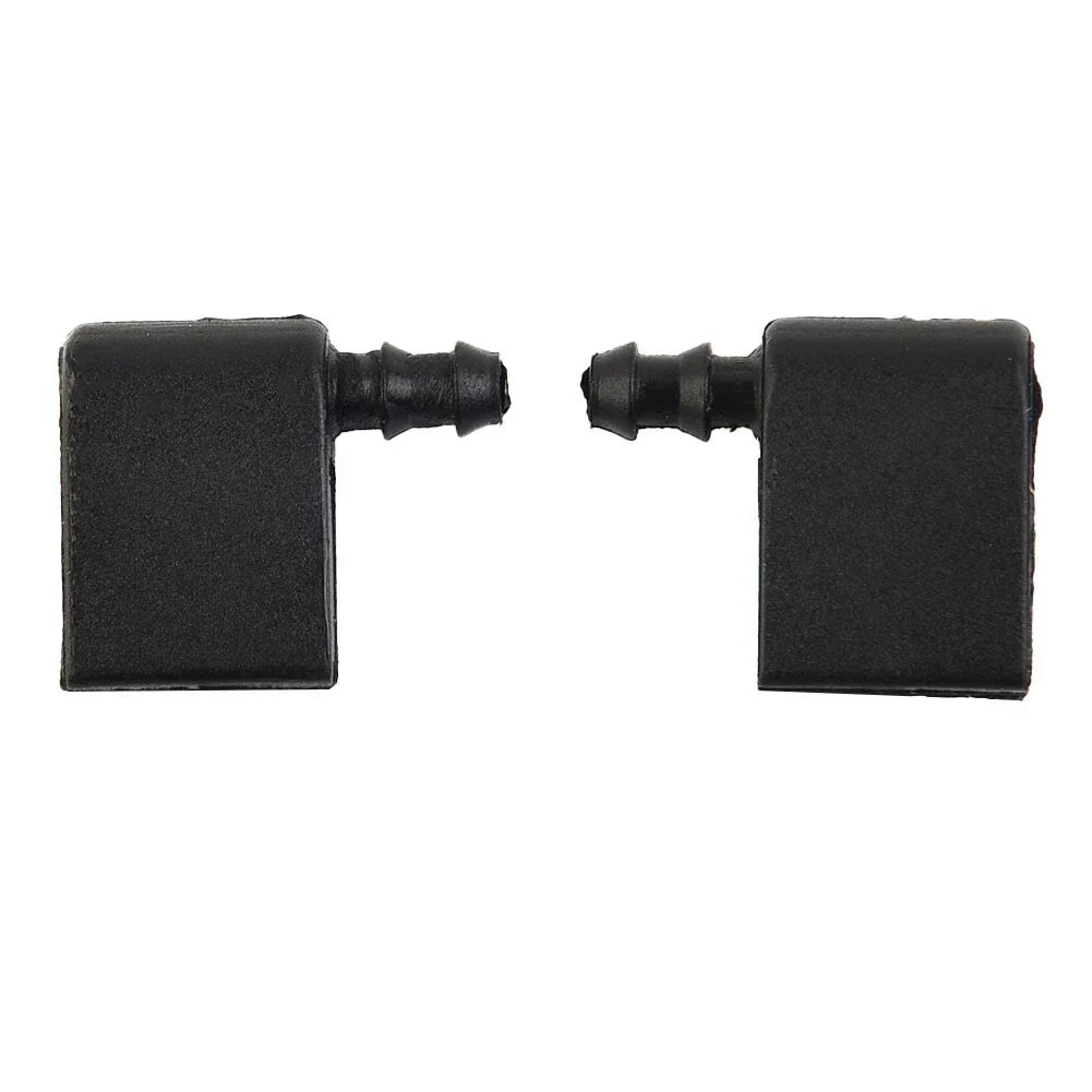 2 x Windshield Washer Nozzle for Mercedes-Benz SPRINTER II (2006–2018)