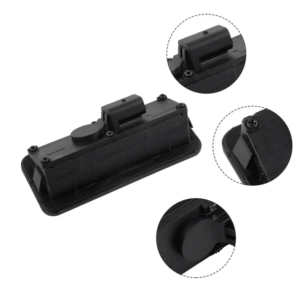 Trunk Switch for Ford