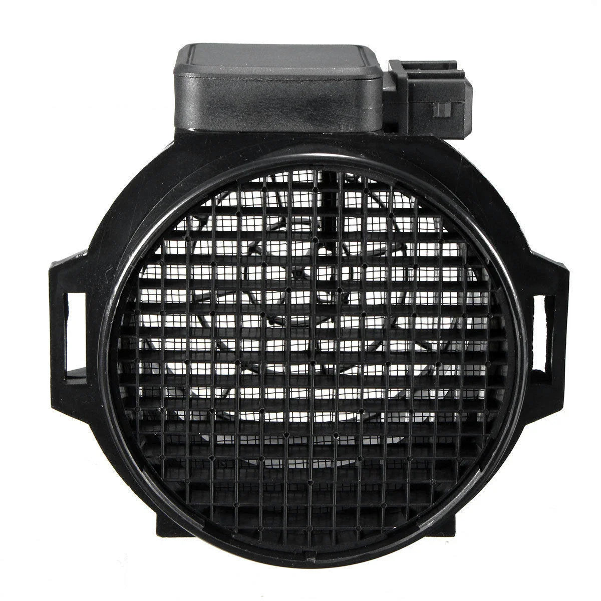 Mass Air Flow Meter for Land Rover Freelander L314 2.5L Petrol (2001-2006)