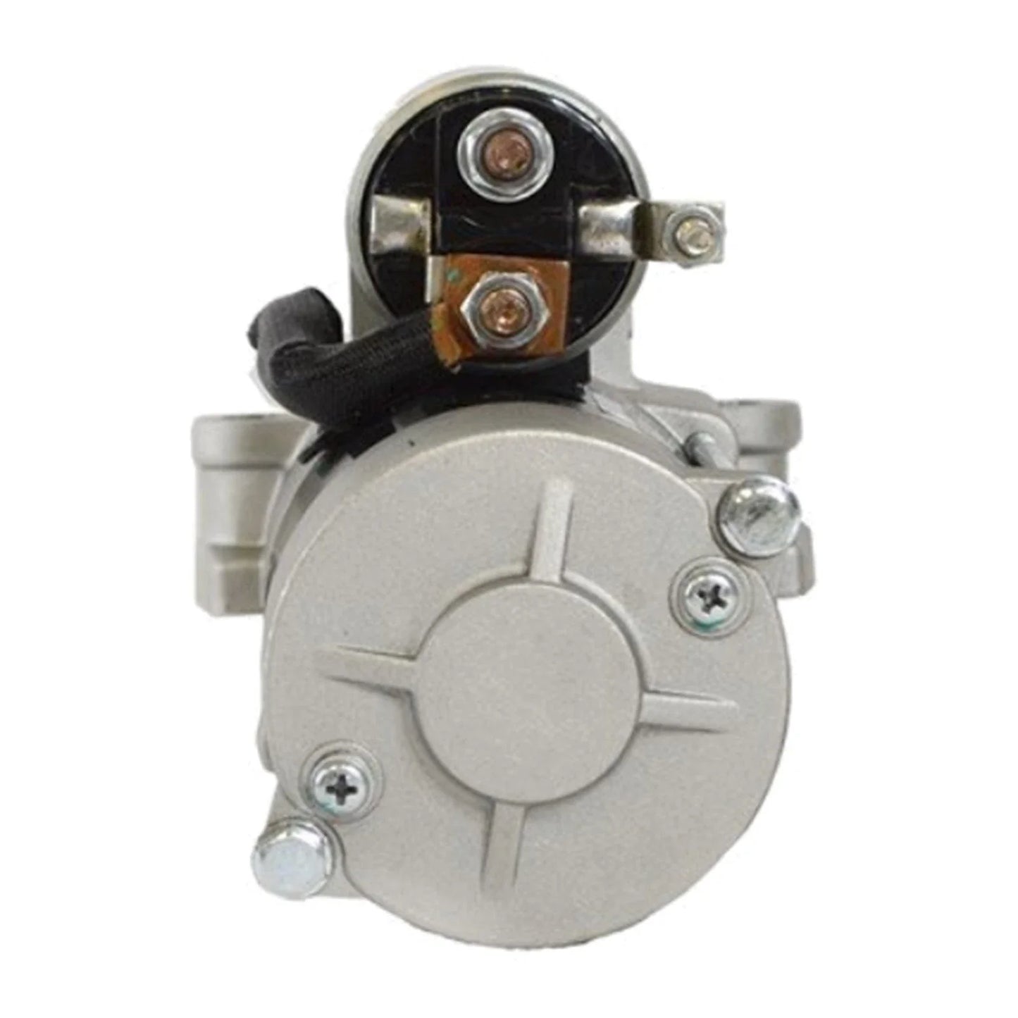 Starter Motor for Ford Ranger PX 3.2L (2011-2019)