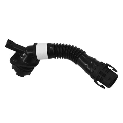 Crankcase Vent Hose for BMW X1 X3 X4 X5 X6 (2011-2023)