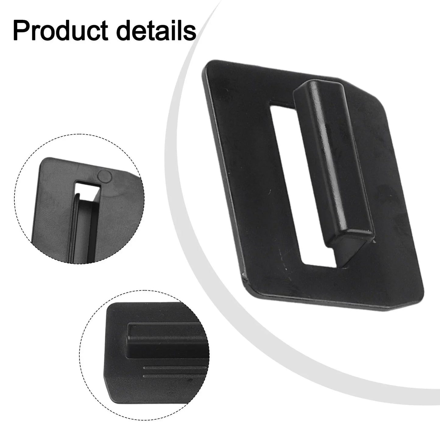 Sun Block Shade for Tesla Model Y S X 3