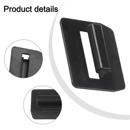 Sun Block Shade for Tesla Model Y S X 3