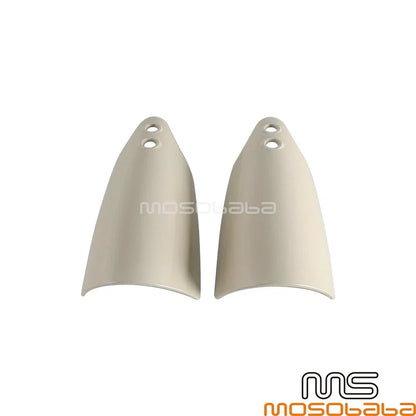 Handguards for Harley Touring FLHXSE FLHX FLHXU (2023-2025)