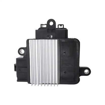 Cooling Fan Control Module for Subaru Legacy Outback 3.6L (2010-2014)