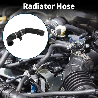 Radiator Hose for BMW Mini Cooper (2018-2023)