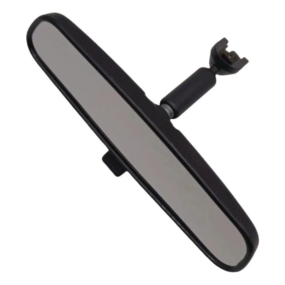 Rear View Mirror for Mazda CX-7 RX-8 MX-5 Miata (2007-2012)