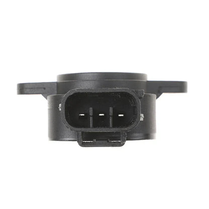 Throttle Position Sensor for Toyota Prizm Vibe Scion Subaru (2003-2008)