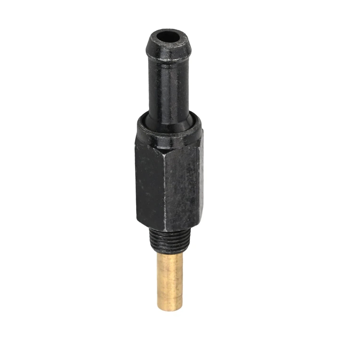 PCV Control Valve for Accent Elantra Forte5 Tucson