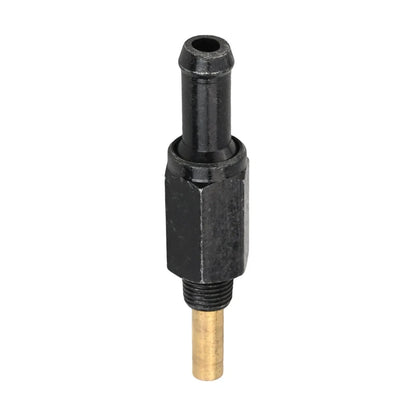 PCV Control Valve for Accent Elantra Forte5 Tucson