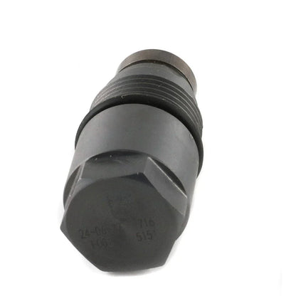 Fuel Pressure Relief Valve for Common Rail (F00N010001, 5801483106)