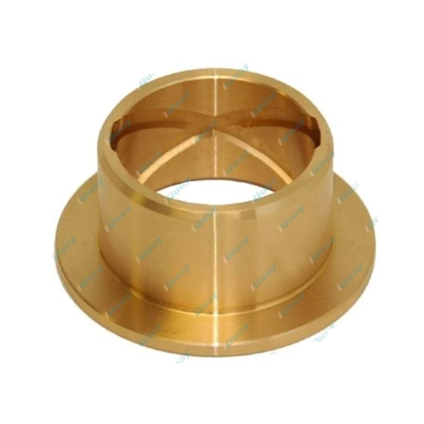 Swivel Hub CV Joint Wheel Bearing + Seal Kit for Toyota Hilux 4wd 1983~99 4x4