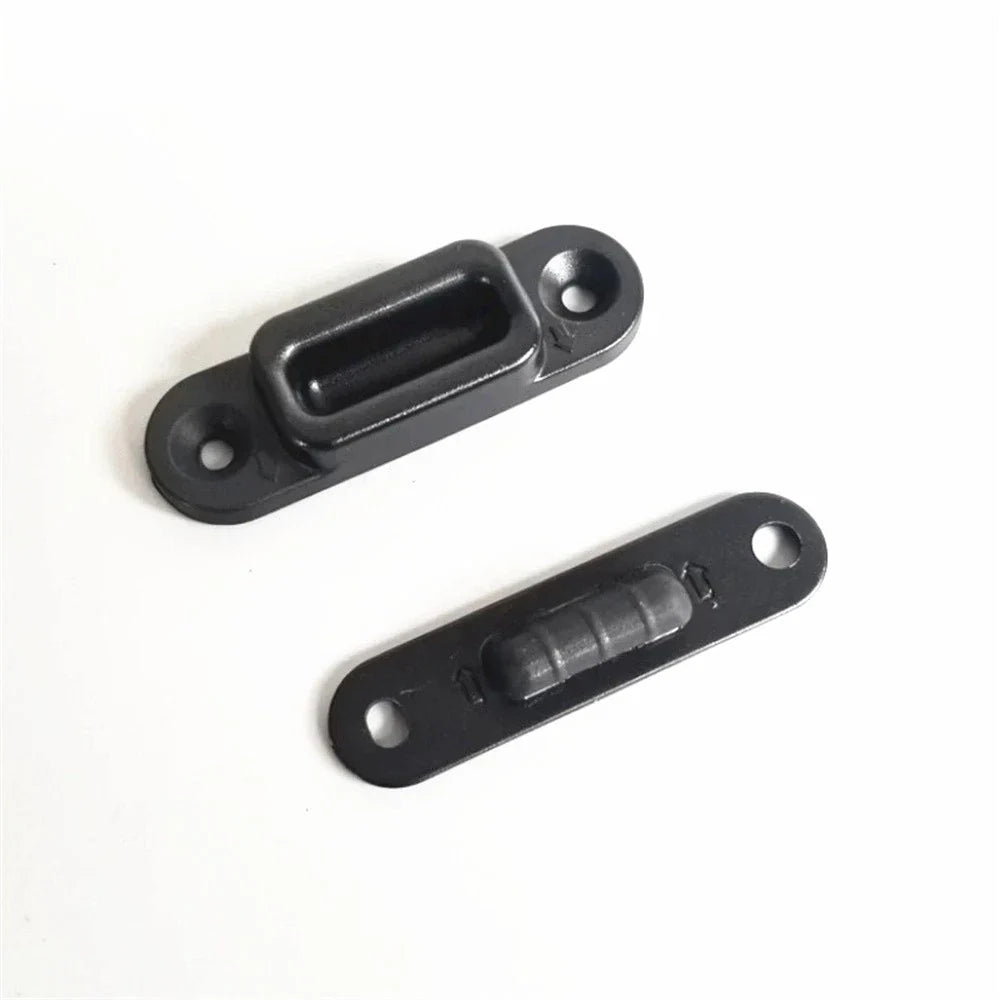 Power Sliding Door Stopper for Hyundai Grand Starex (2007-2018)