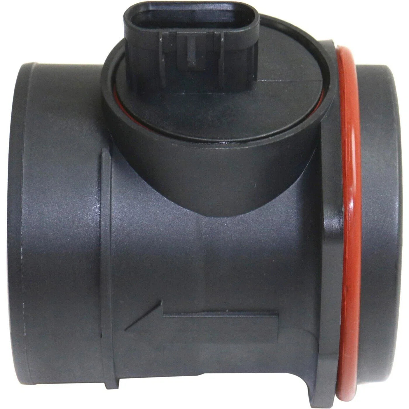 Mass Air Flow Sensor for Kia Grand Carnival (2006-2010)