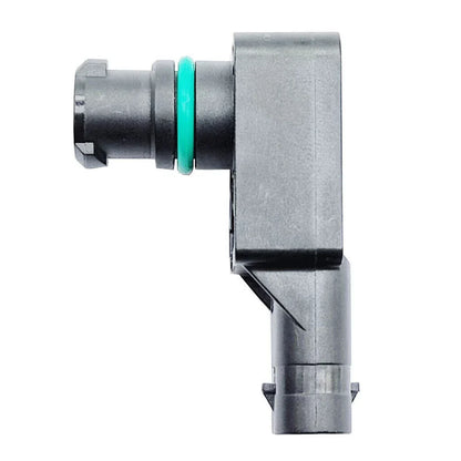 Car Manifold Absolute Pressure Sensor for Chrysler Dodge Ram (2002-2010)