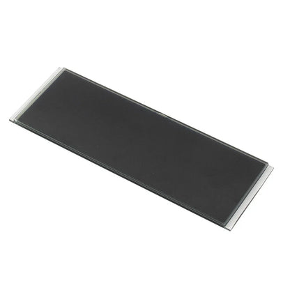 Heater A/C Temperature Climate Control Display for Porsche 911 (1999–2004)