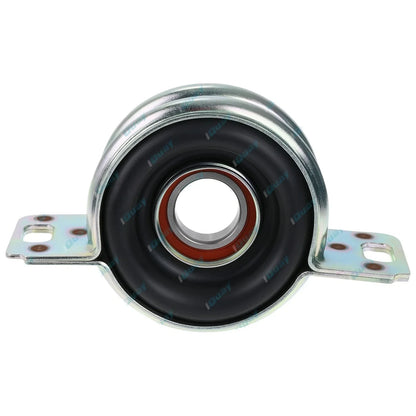 Driveshaft Centre Bearing for Toyota Celica RA60 RA61 RA65 SA63 XT ST Tail Shaft