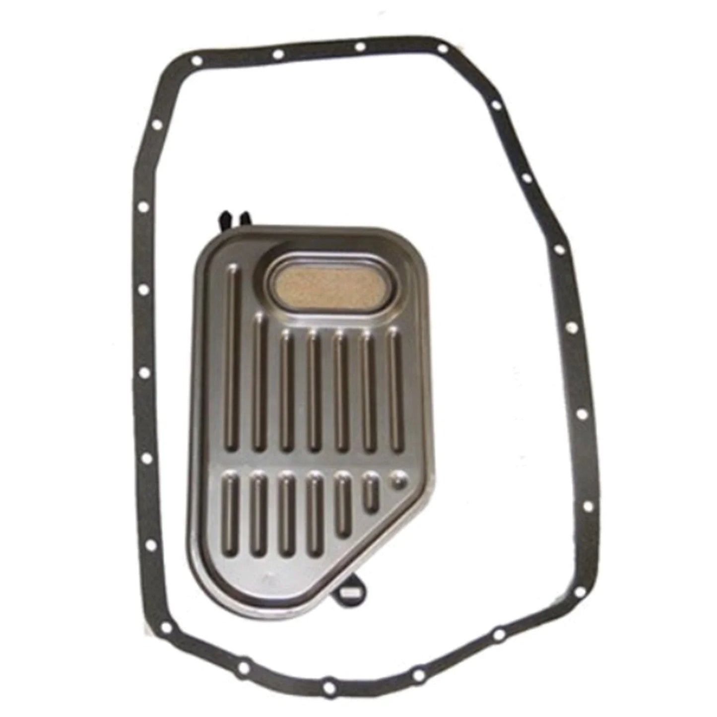 Auto Transmission Filter Kit for BMW 320i E46 (2002 - 2005)