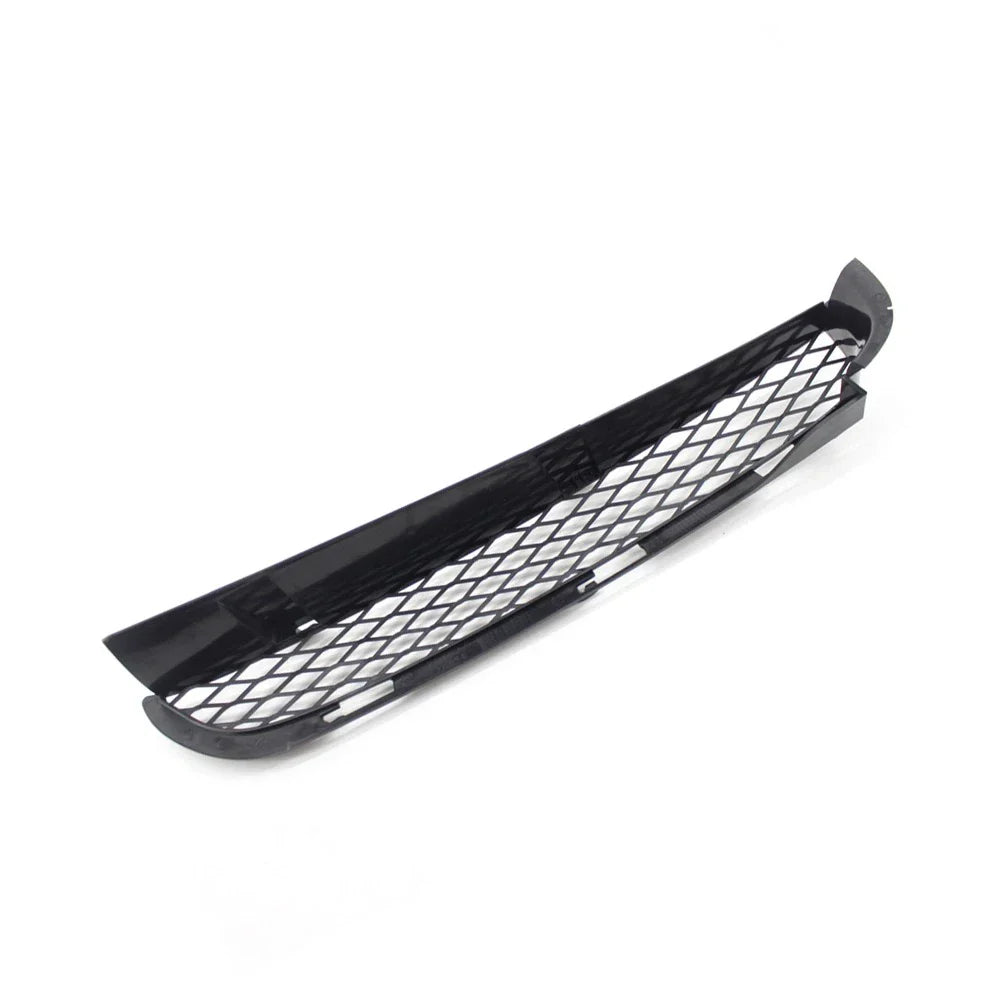 Upper Bumper Mesh Grill Right for BMW X5 E53 (2003-2006)