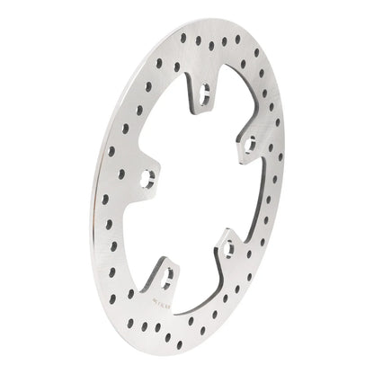 11.8" Front Brake Disc Rotor for Harley Electra Street Road Glide (2014-2024)