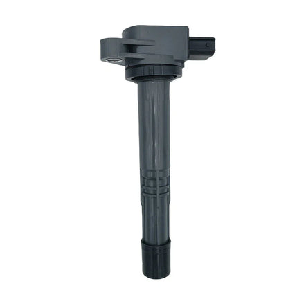 Ignition Coil for Acura Honda CR-V Accord Civic (2001-2016)