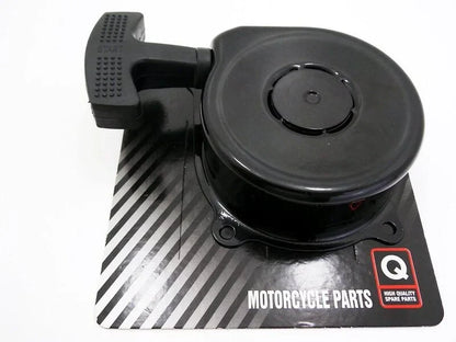 Recoil Starter Assembly for Suzuki LT50 QuadRunner (1983-2005)