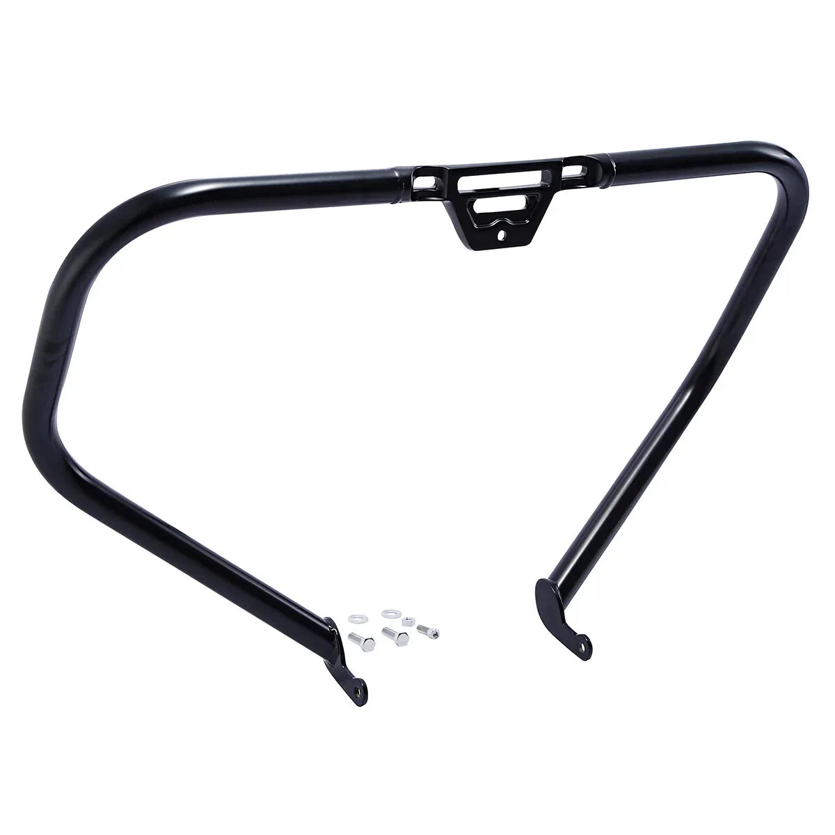 Engine Crash Guard Bar for Harley Softail Heritage Deluxe (2018-2024)