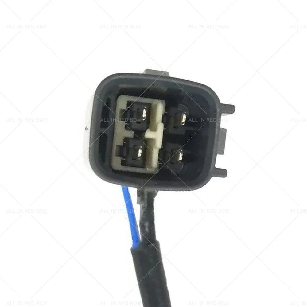 Oxygen Sensor for Lexus GS LS Hiace TRH224R TRH223R TRH201R (2005-2019)