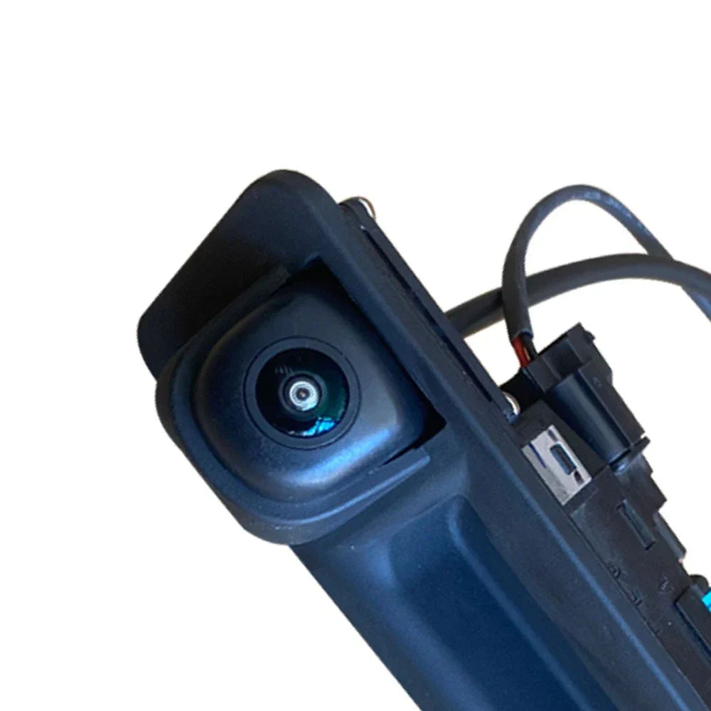 Rear View Camera for Kia Sportage (2020-2022)