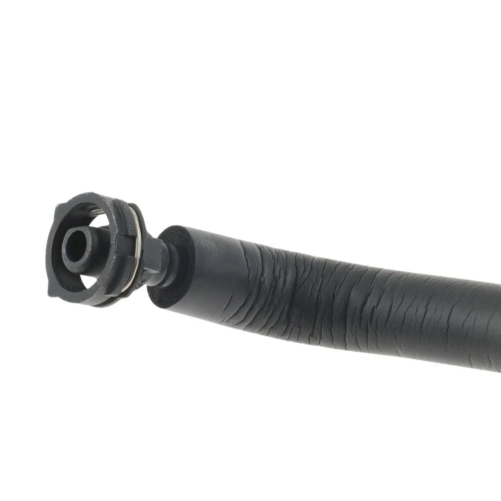 Cooling System Expansion Box Hose for Jaguar Land Rover Range Rover (2002-2012)