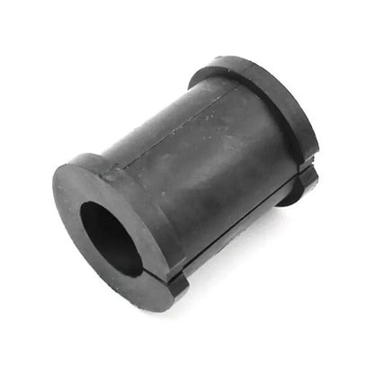 Front Stabilizer Sway Bar Bushings for Smart Fortwo (2007-2014)