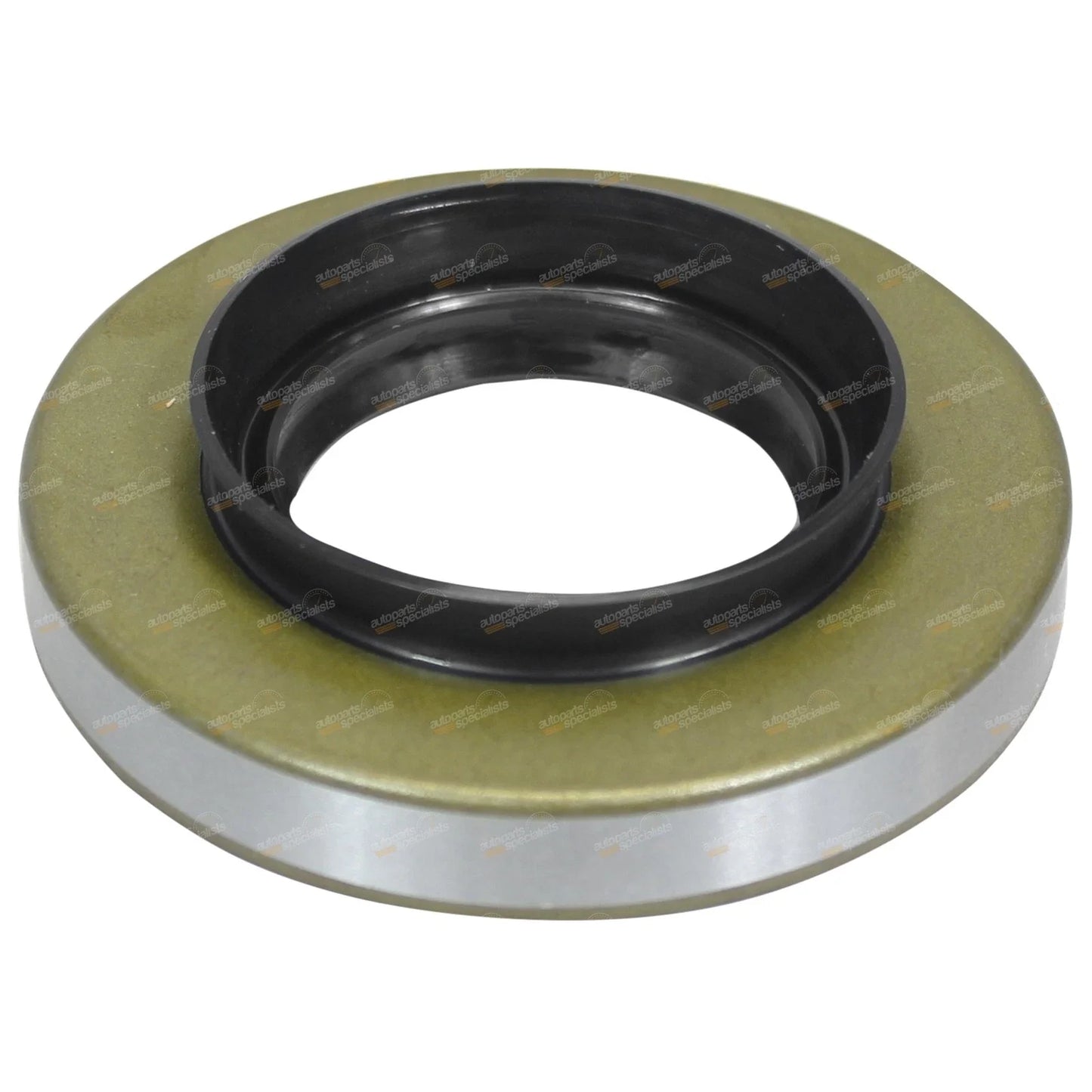 Rear Diff Pinion Oil Seal for Toyota Spacia Van (1998–2001)