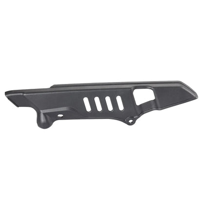Chain Guard Protect Cover for Honda Z50R / Z50RD (1980–1999)