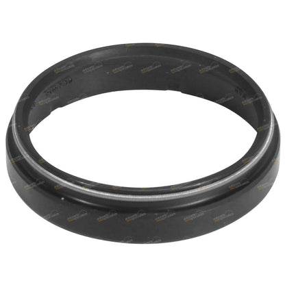 Inner Rear Axle Oil Seal for HZJ78 HDJ78 FZJ78 HDJ79 78 79 Series