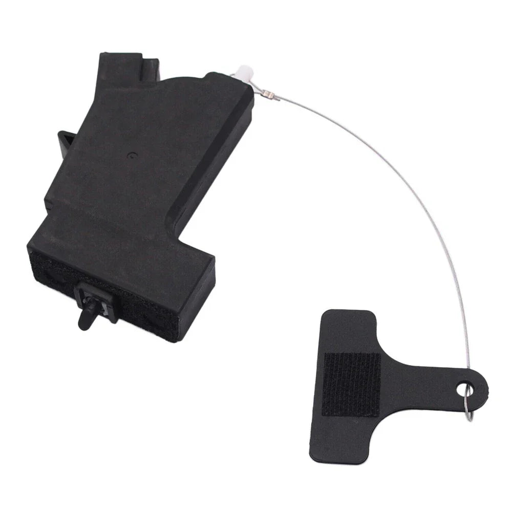 Fuel Gas Filler Door Release Handle for Hyundai Sonata (2015-2019)