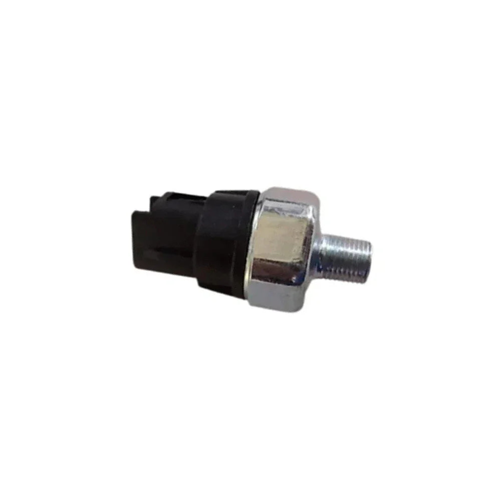 Oil Pressure Sensor for HAVAL JOLION, Great Wall Florid, H5, H6 (2021-2023)